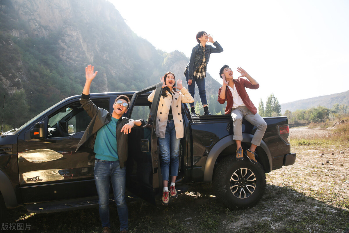 世界各国年休假天数含周末排名,世界各国带薪年假天数