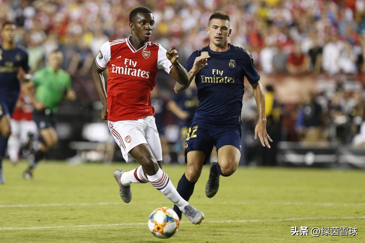 胜负彩18125期欧洲,胜负彩22151期切尔西vs尤文推荐