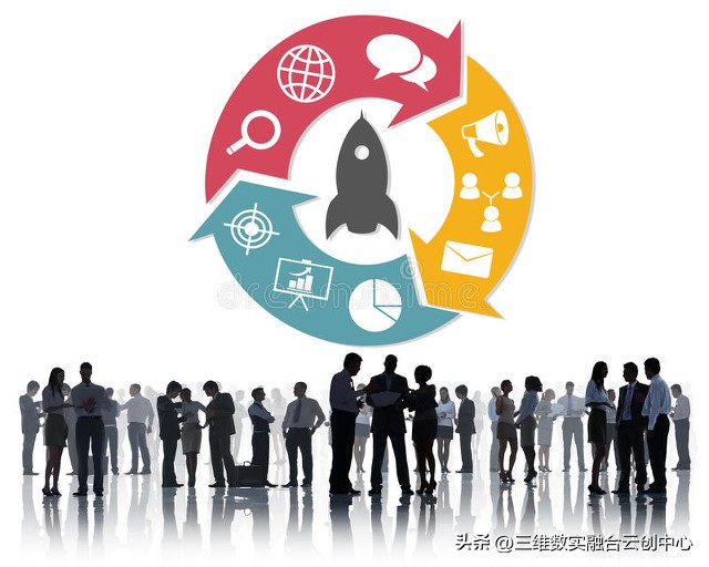 更高质量的创新创业教育,创新创业教育要深化三项改革