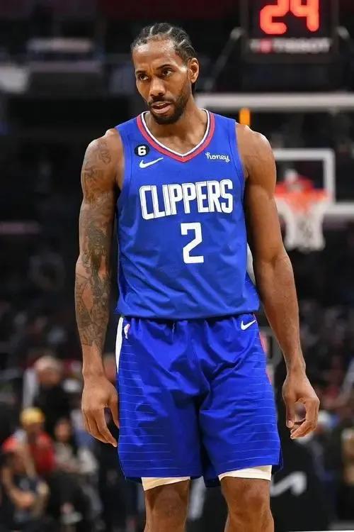 espn历史75大球星排名,美媒评nba十大球星