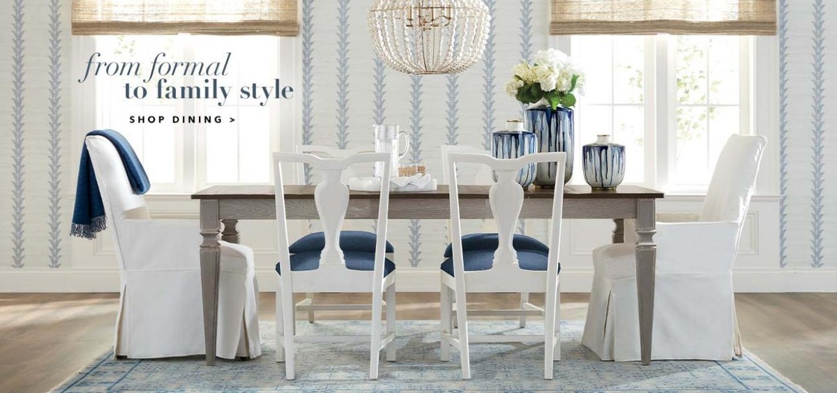 浼婃．鑹句鸡瀹ゅ唴瑁呴グ璐㈡姤鏁版嵁,no.1鍝佽川瀹跺叿