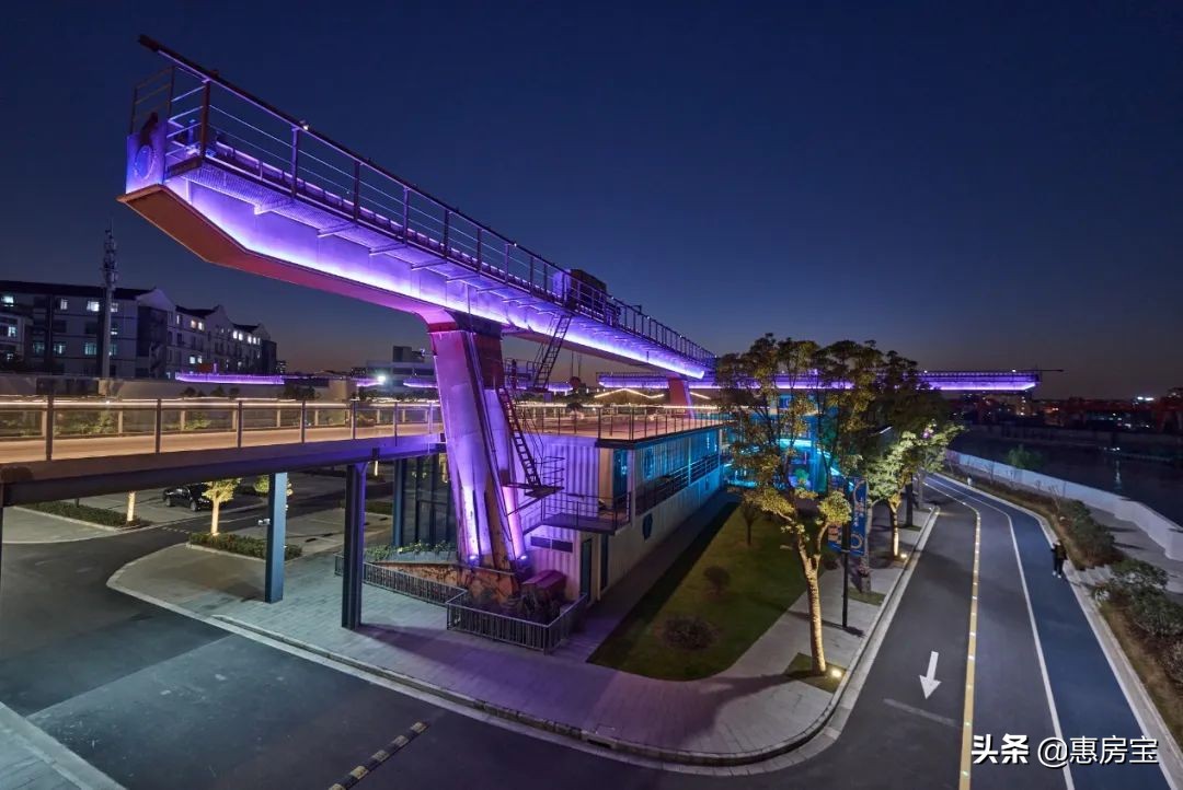 上海公园免费,上海免费公园排行