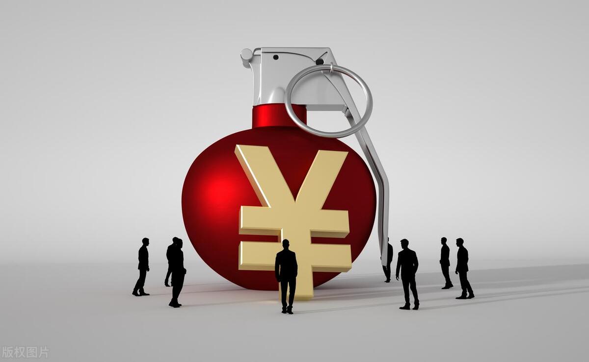 我妈不但不怕*子骗**，还赚了*子骗**好多钱呢！