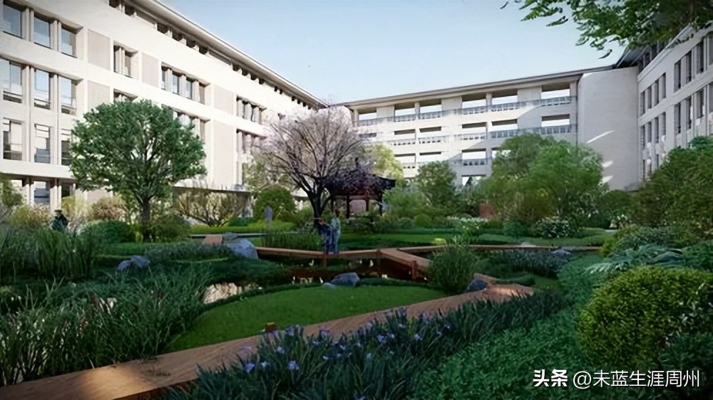 郑州五高是几批次,郑州五高招生联系电话