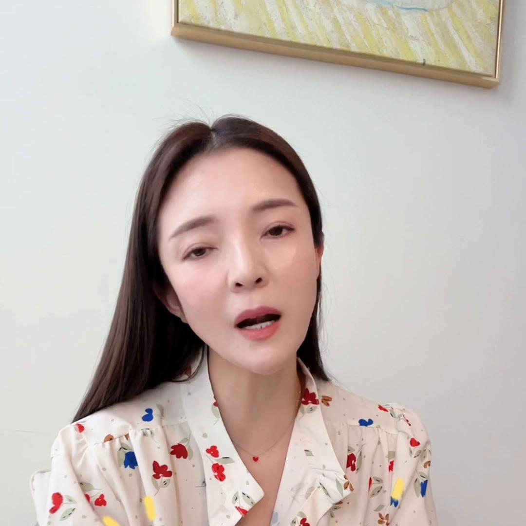 亲爱的们,好好看下今晚的满赠机制,来凑单哦!超级划算,...