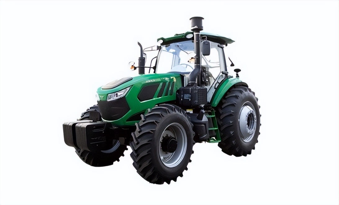 2004拖拉机河北省补贴标准,河北拖拉机补贴2024