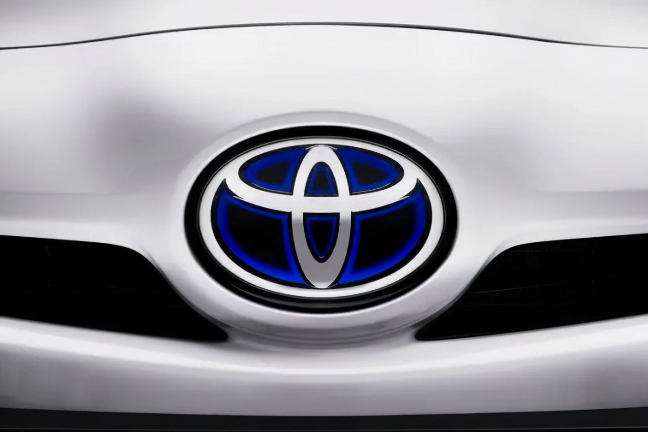 为什么丰田车敢不断加价,辣评吐槽