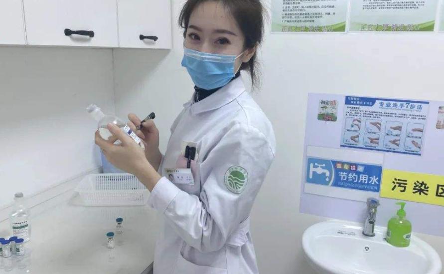 最受女友喜欢的十大职业排名,最理想女友职业排行榜