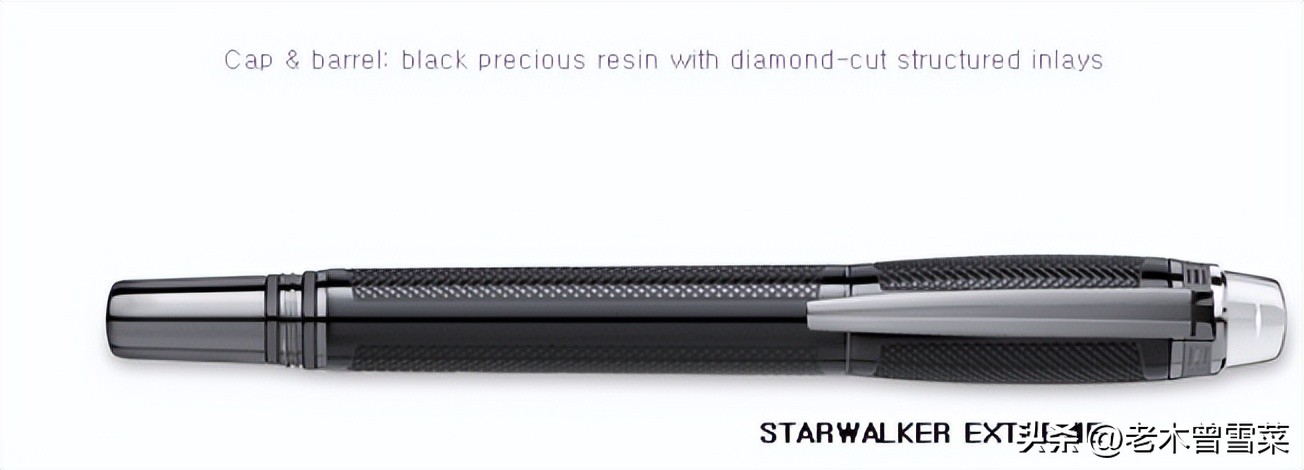 2022年十大名牌钢笔,日本十大名牌的钢笔