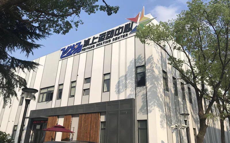 五一宠粉福利来袭,五一宠粉限时特惠福利