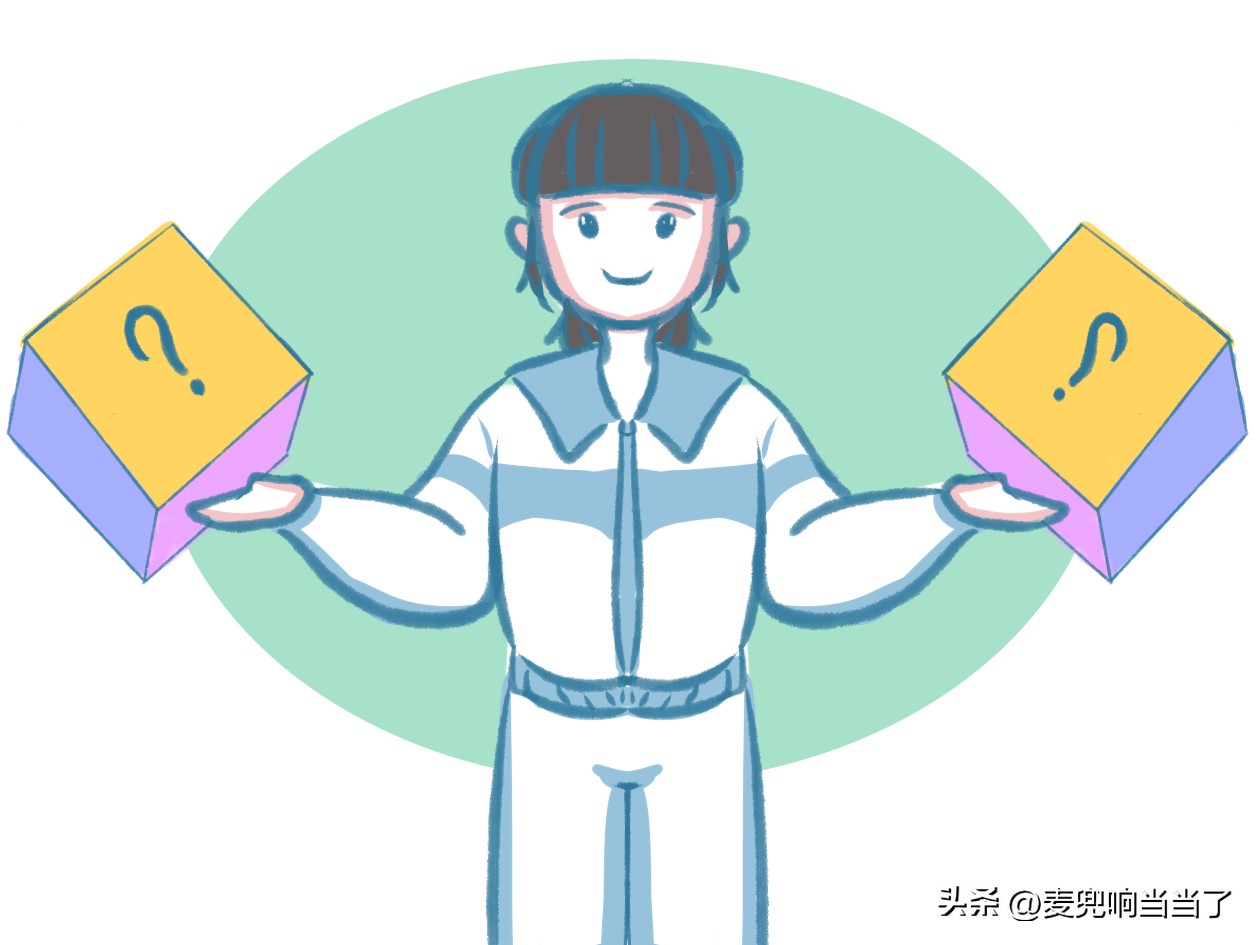 中国十大名著指哪十部,中国十大名著是哪几本书