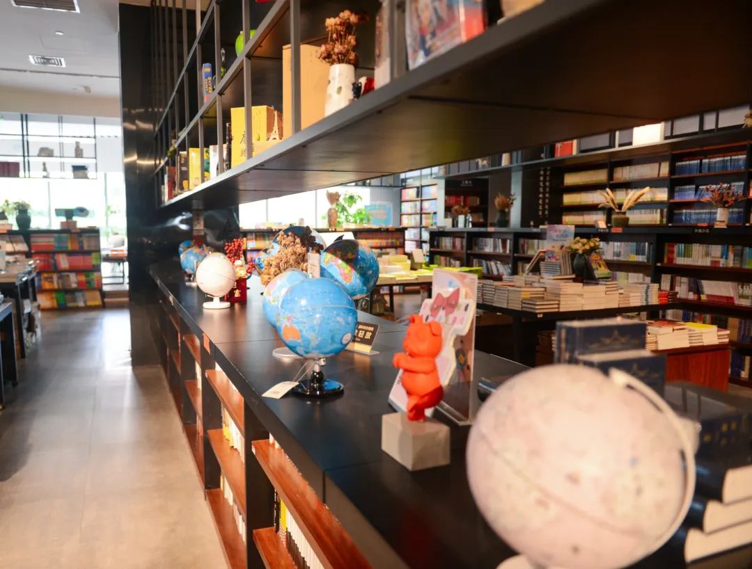 济南最美大书店,山东最美书店评选活动