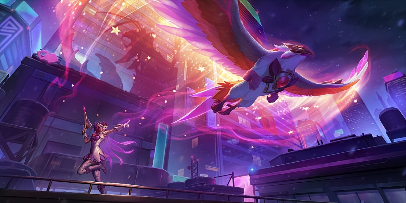 他冷酷无情唯独对她情有独钟,他凶残至极却对她百般温柔的小说