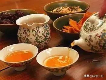 如果得了不治之症你会为我治疗吗,当你知道自己得了不治之症以后