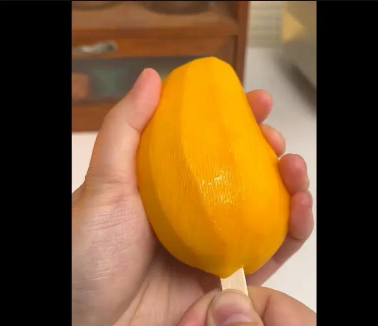 夏天到了购买什么样的蚊帐好,夏天来了你们用哪个蚊帐