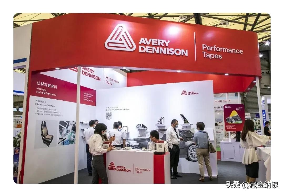 邮票运营计划,邮票运筹帷幄