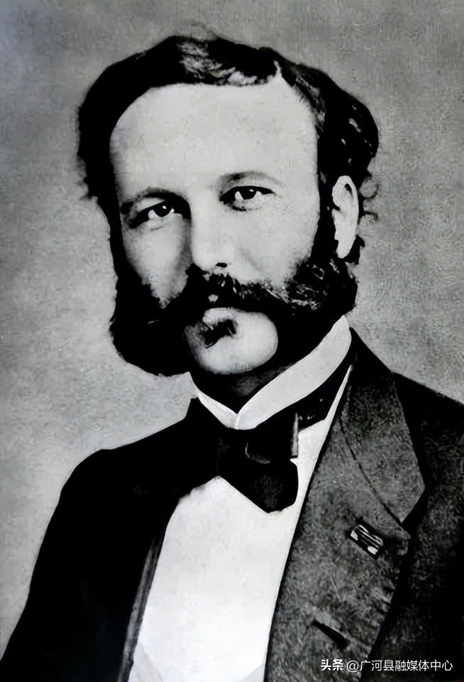 第75个世界红十字日暨人道公益日,发扬红十字人道博爱奉献的精神