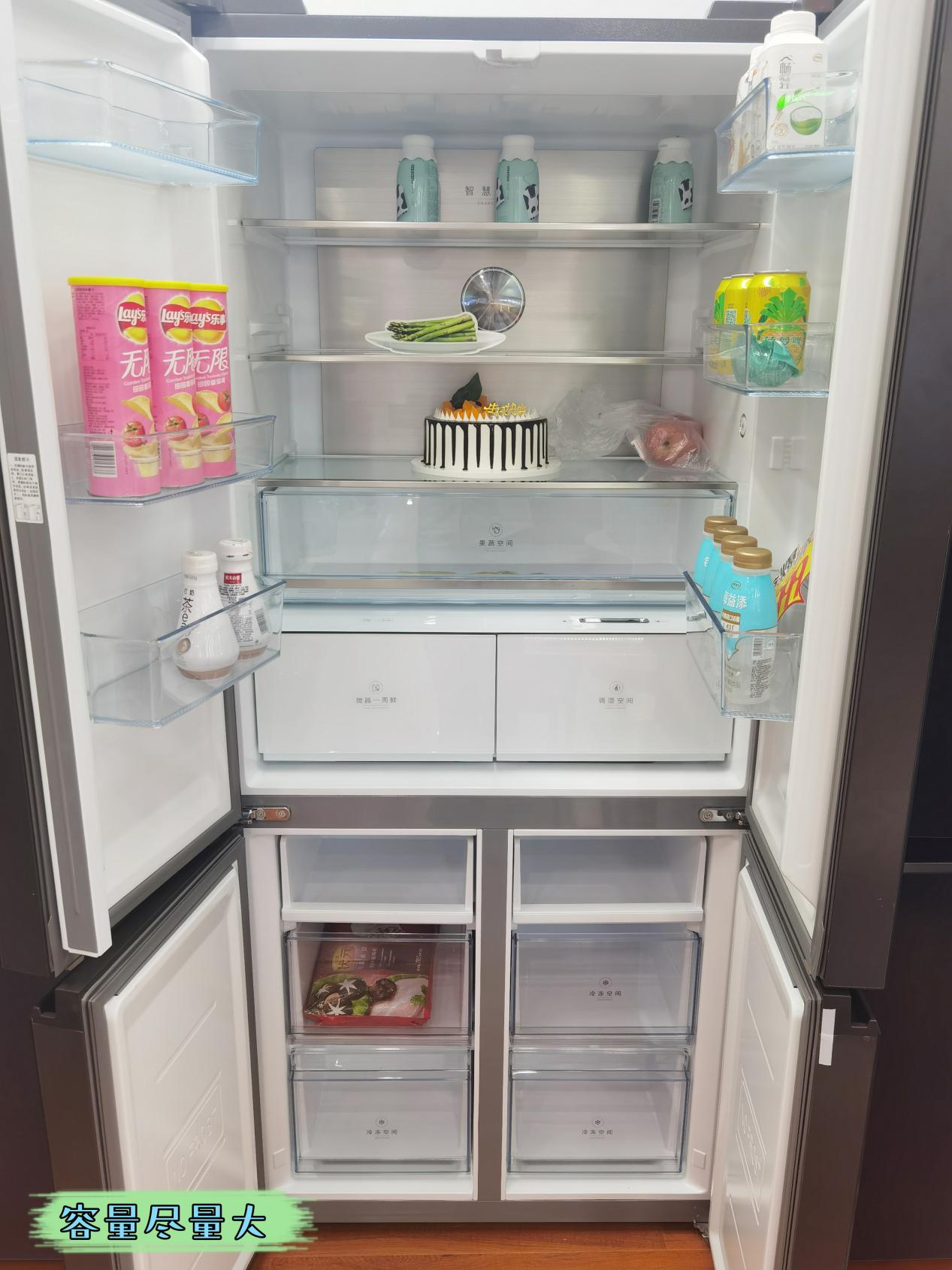 这4件家电没必要买贵的高端货,这4种中产电器咬牙都要入手