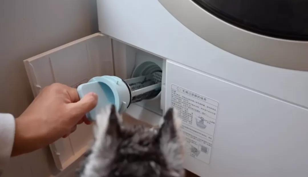 烘干机有必要选吗,烘干机有必要买吗家用