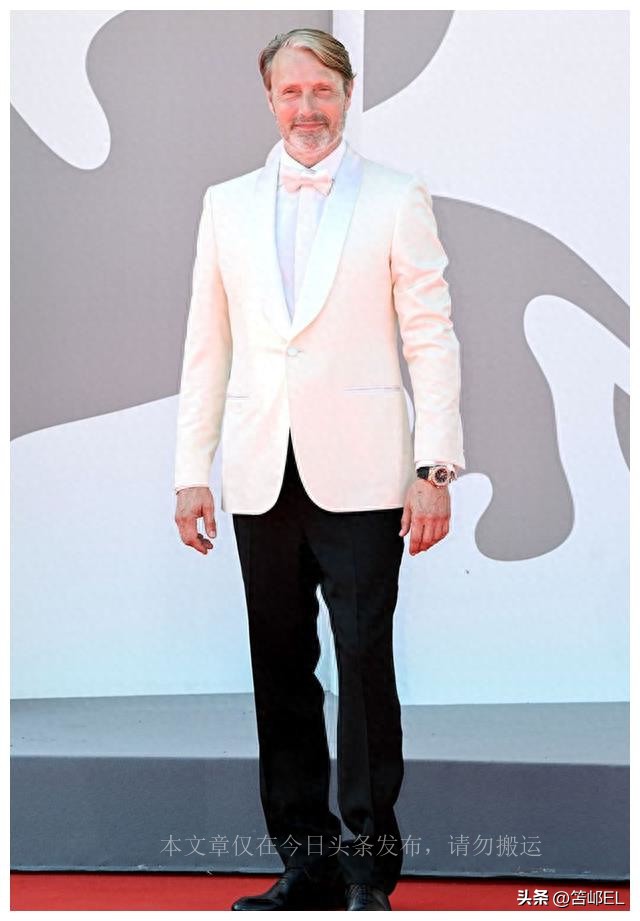 zegna男的,zegna都是什么人穿