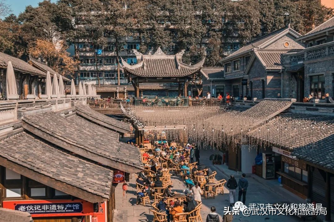 是时候重新认识一下了下一句,认识四川