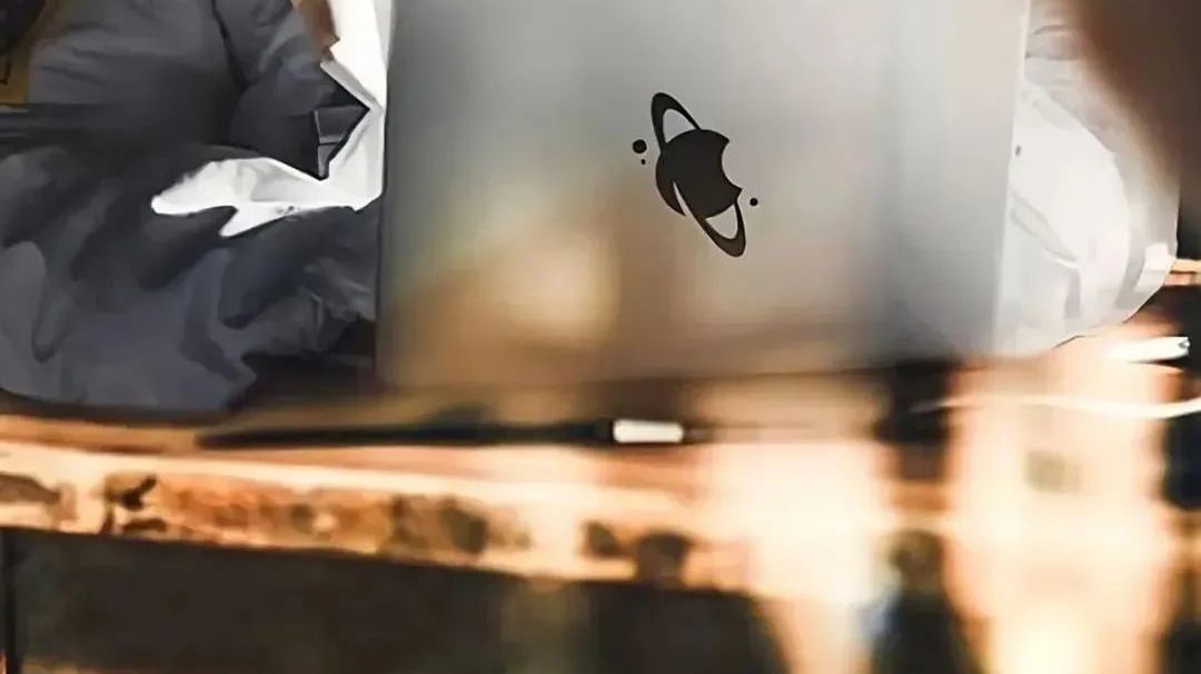 喜讯|中港两地相隔近三年后迎新机，中越也现好消息