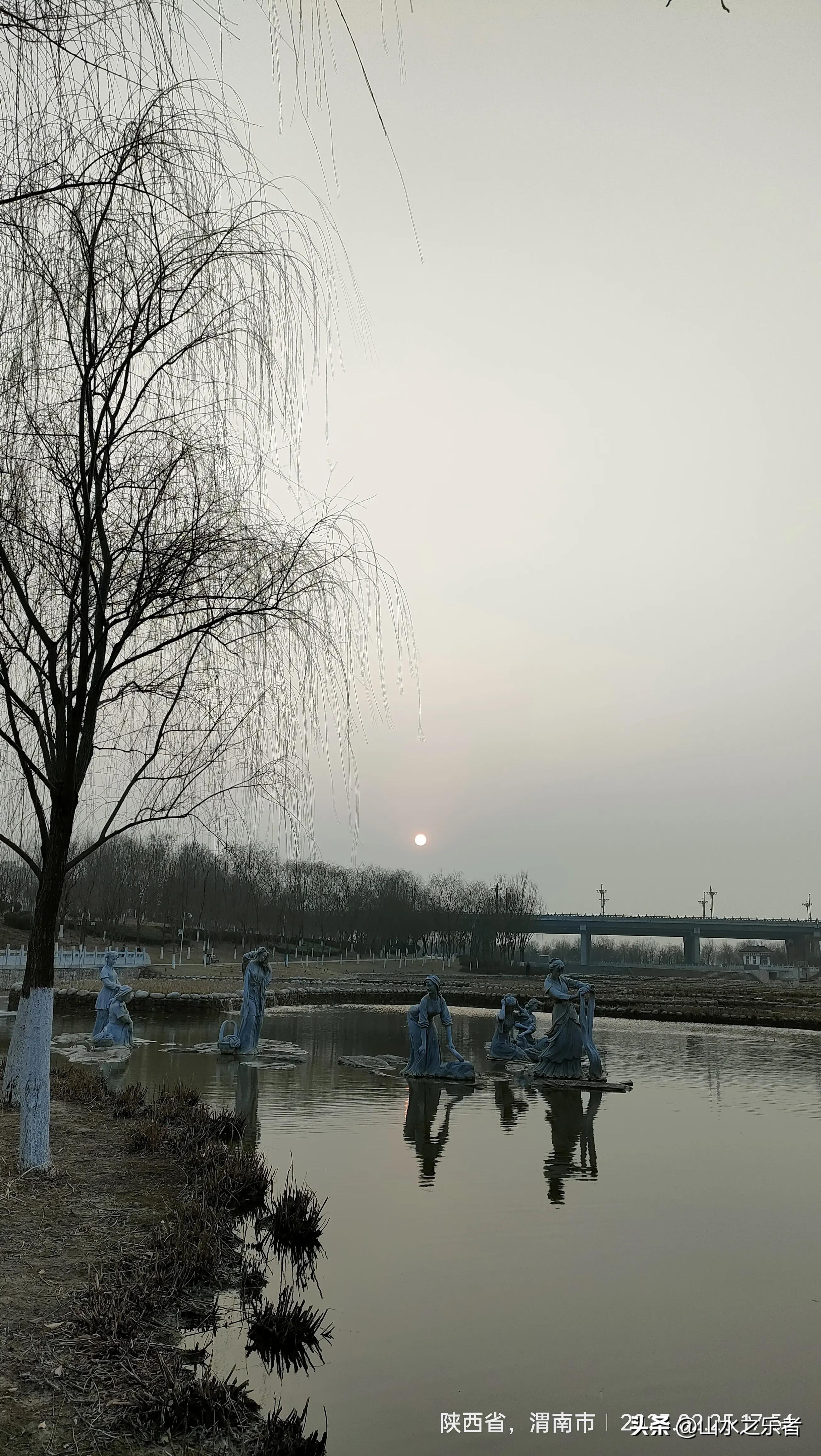 闄曡タ鏄撲織绀鹃珮鍩规敮,鏄撲織绀鹃珮鍩规敮