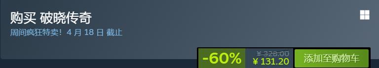 g胖steam免费游戏,g胖steam最赚钱的游戏