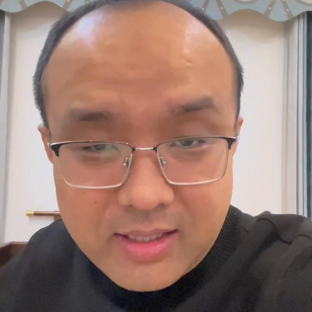 家具实体店联系方式,家具实体店买还是网上买