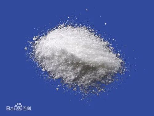 护肤品常见的防腐剂,成分党必看的书