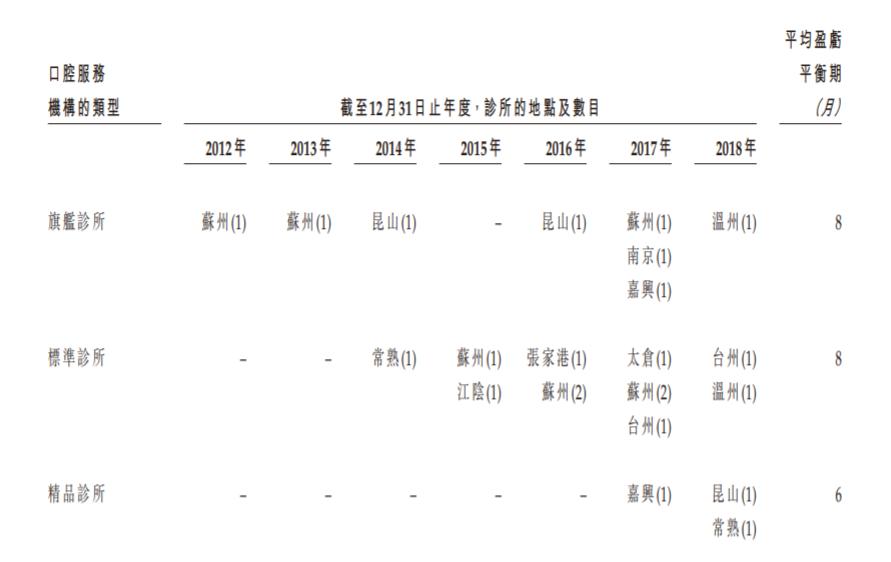 女子整容失败索赔被打视频,女子整形失败成植物人获赔360万元