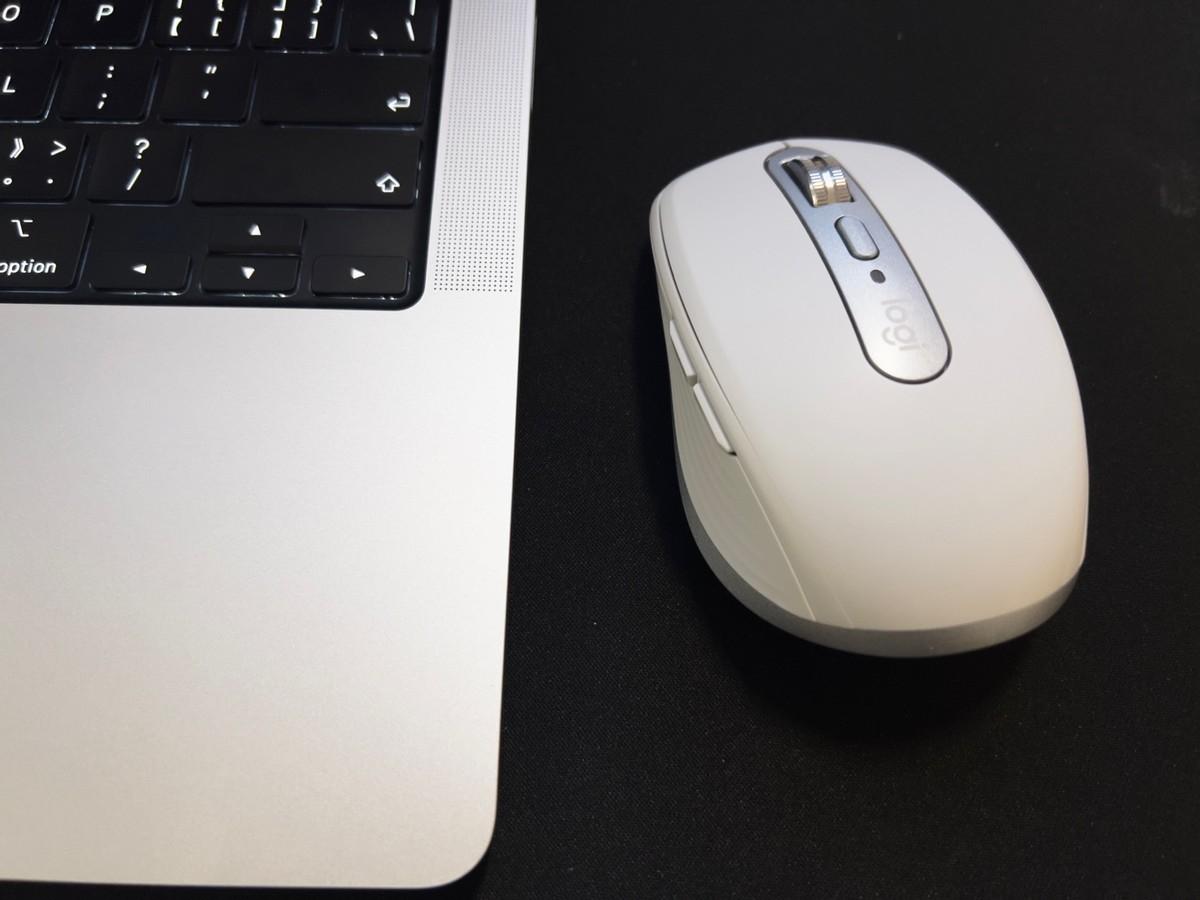 macmini无线键鼠推荐,mac无线键鼠套装推荐