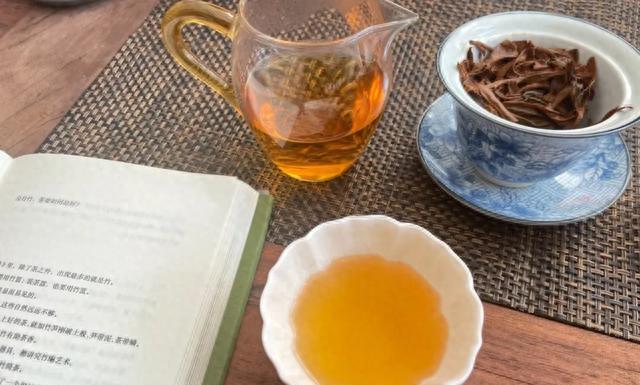 买了个六楼步梯房后悔了怎么办,搬新房搞错了