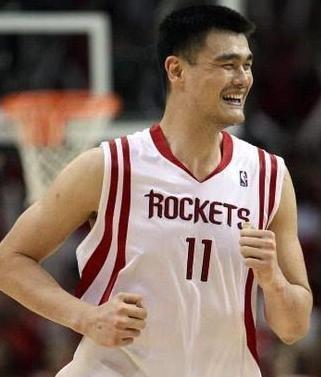 上海十大明星排名,上海最有名的风云人物