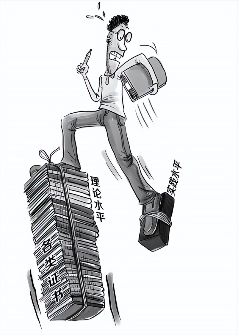 风向变了！为了解决就业问题，竟让老百姓掏钱消费，国家又出手了