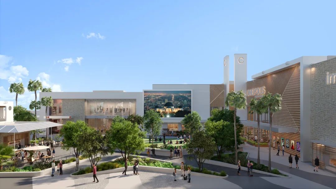 当全球最大的私营体育帝国开始撤出电竞