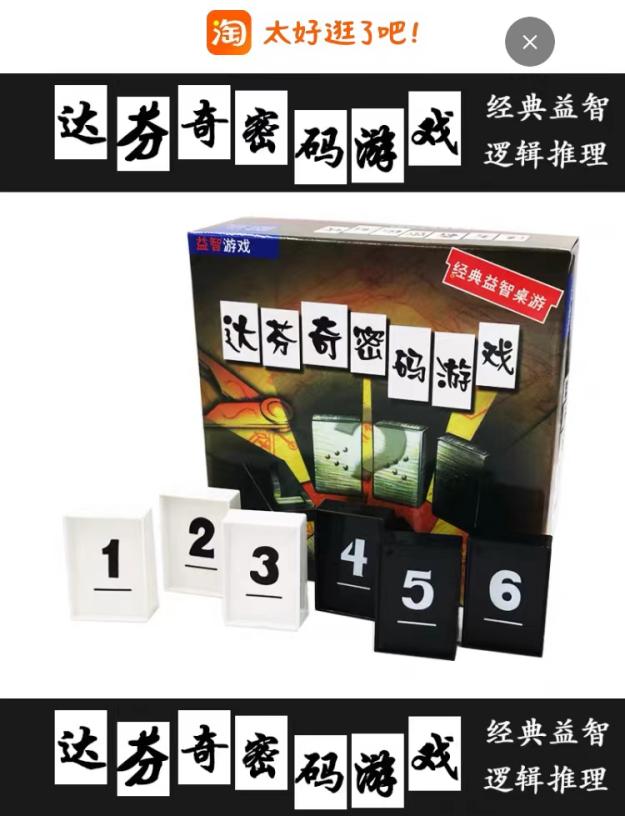 隔离期间囤货清单,疫情隔离囤货攻略