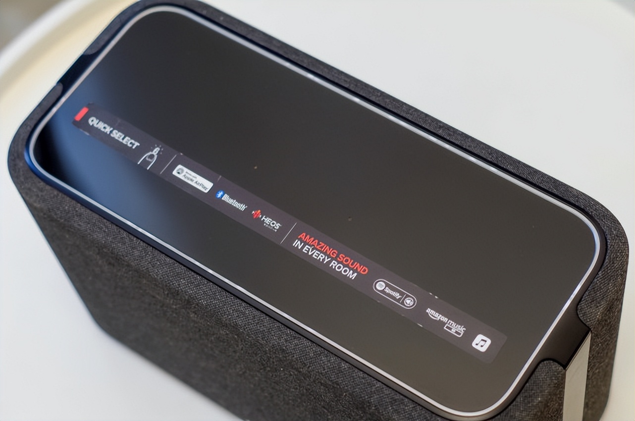 天龙350和马歇尔stanmore3怎么选,stanmore2和天龙350