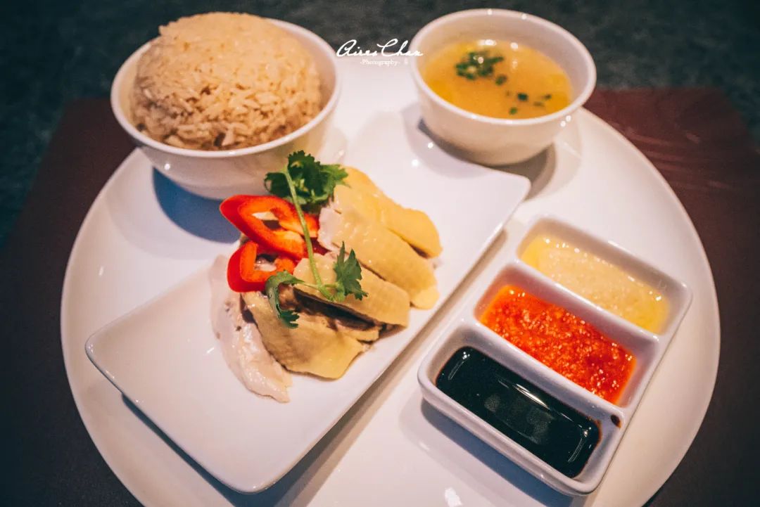 广东最新开业万豪酒店,新开业万豪酒店