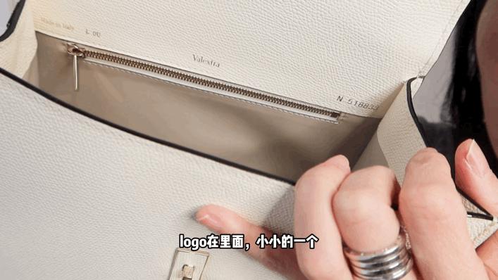 明星最爱的十款包包,明星必买的10种包包