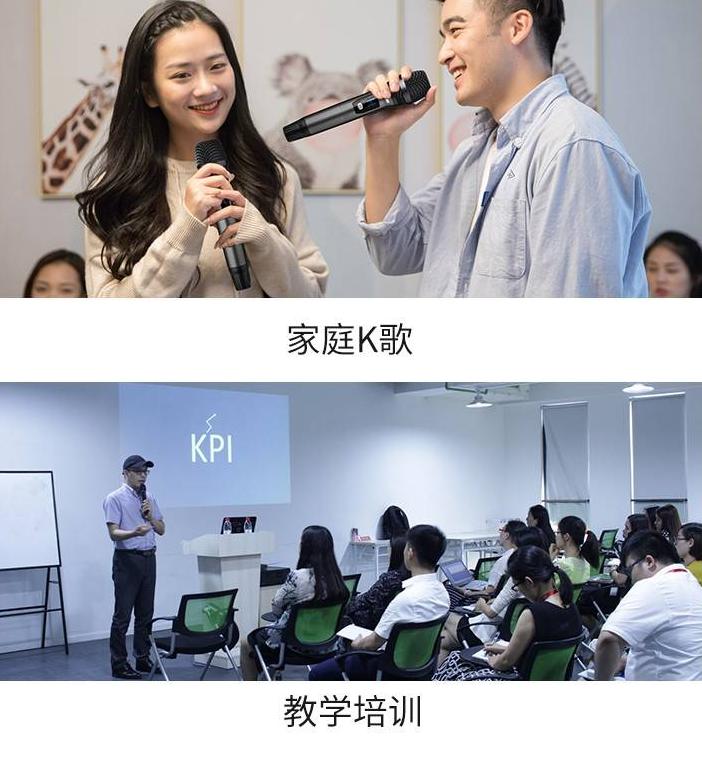 便宜好用的大音箱推荐,音质好性价比高的的移动音箱推荐