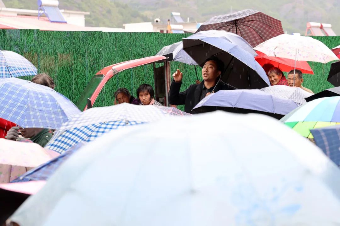 消防知识趣味比赛,消防知识竞赛抢答环节主持词