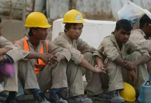 卡塔尔冷知识完整版,卡塔尔世界杯你不知道的冷知识