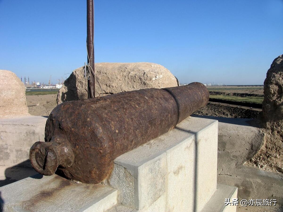 天津十大必去的旅游景点,天津景点必去的地方推荐自驾游