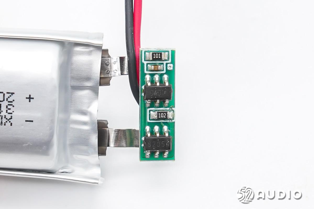 充客蓝牙耳机hs003怎么样,充客hs003蓝牙耳机说明书