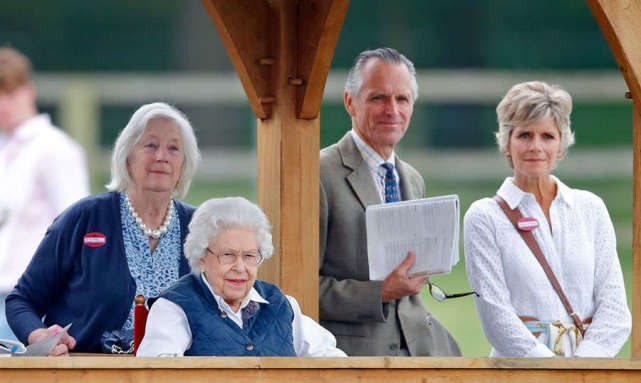 贫穷限制了我的想象高跟鞋,贫穷限制了我的想象女生系列