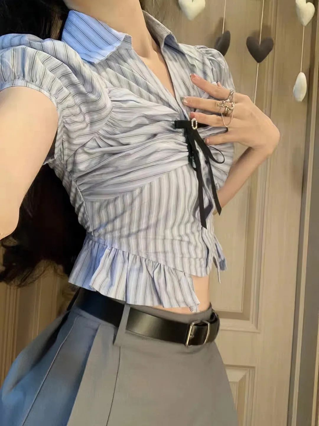 拼多多上的富贵鸟衣服为什么便宜,拼多多哪个品牌店衣服质量好便宜