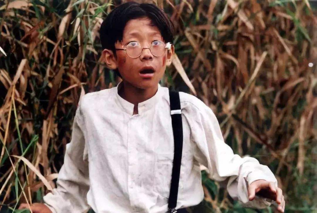 张一山为什么被造谣吸毒嫖娼？看看他的所作所为就一点也不奇怪了