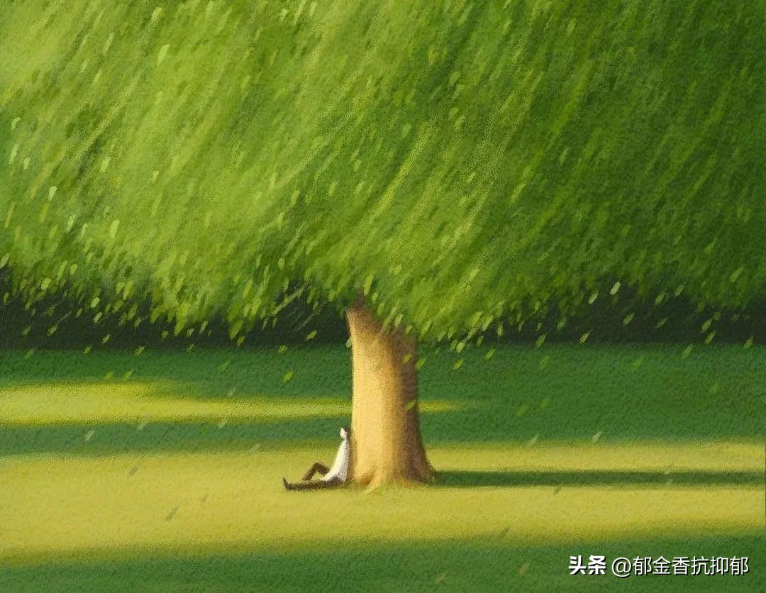 做完电休克之后变了一个人,做完电休克后有一段记忆没了