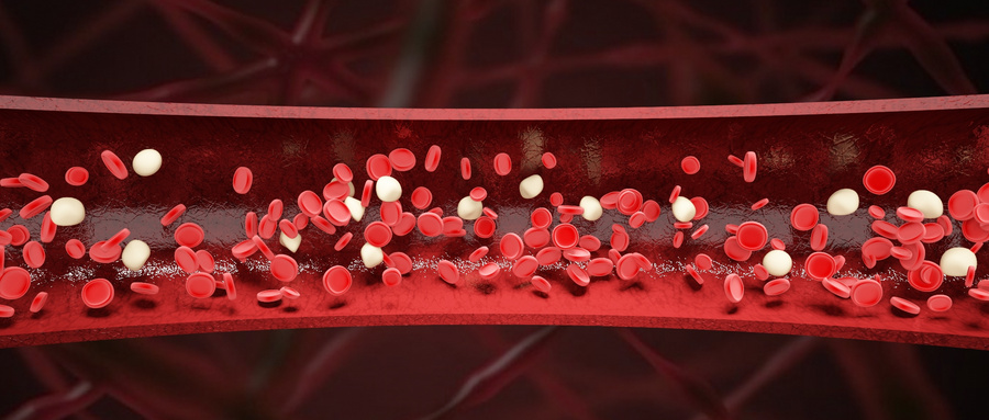 红外线理疗真的有那么大本事么？